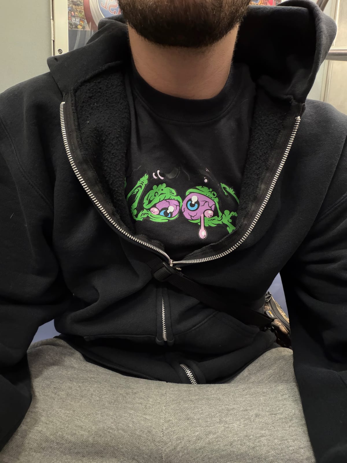 BadFur customer photo 5